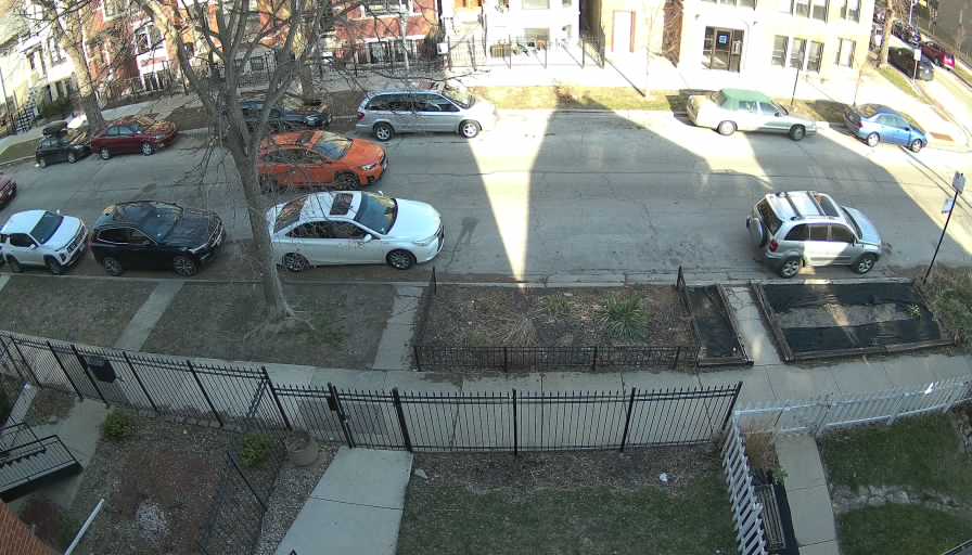 Reolink Camera Two_01_Reolink Home Hub One_20260330171210.jpg